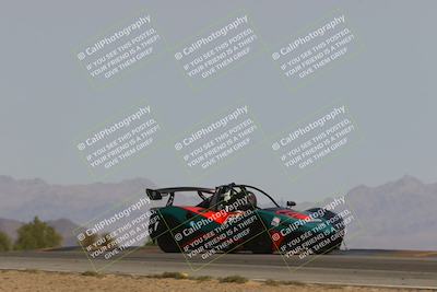 media/Mar-29-2025-Pro Autosports (Sat) [[89b1c017ad]]/4-Yellow Group/Session 2 (Qualifying Turn 9 Entry)/